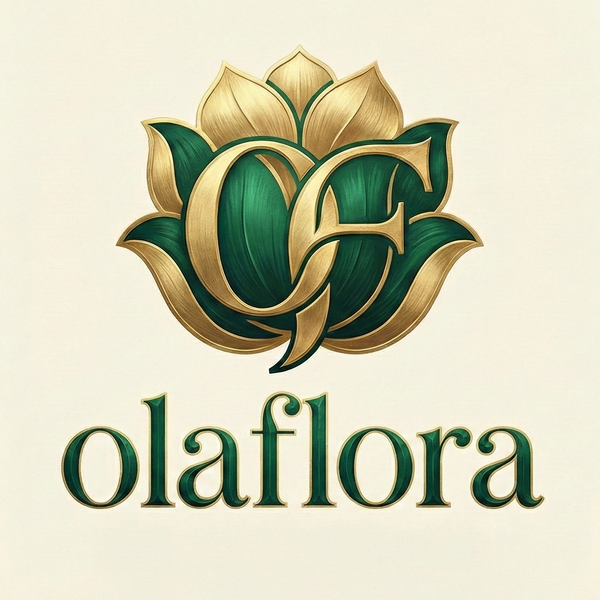 OlaFlora